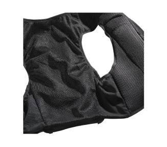 SALOMON S/LAB ULTRA 12 SET