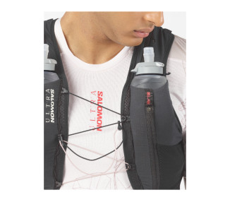 SALOMON S/LAB ULTRA 12 SET