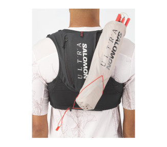 SALOMON S/LAB ULTRA 12 SET