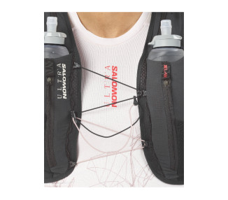 SALOMON S/LAB ULTRA 12 SET