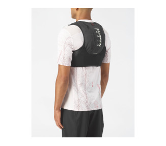 SALOMON S/LAB ULTRA 12 SET