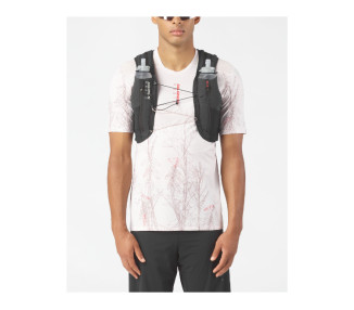 SALOMON S/LAB ULTRA 12 SET