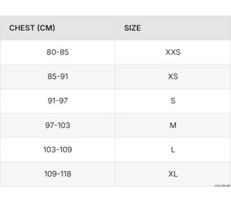 SALOMON S/LAB ULTRA 12 SET