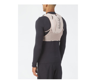 SALOMON S/LAB ULTRA 12 SET