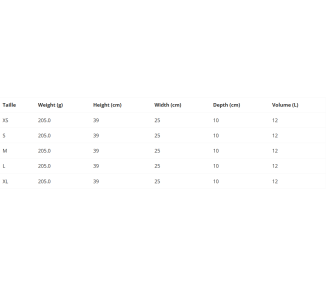 SALOMON S/LAB ULTRA 12 SET