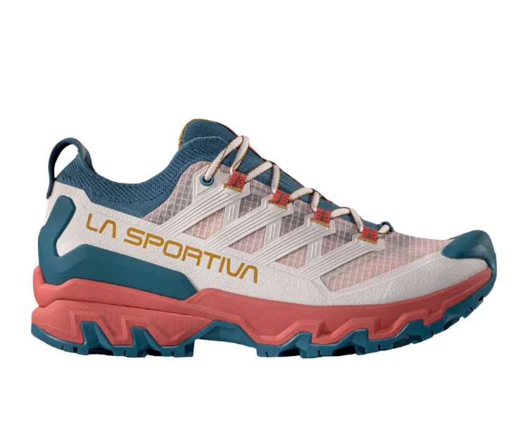 LA SPORTIVA ULTRA RAPTOR 3 MULHER