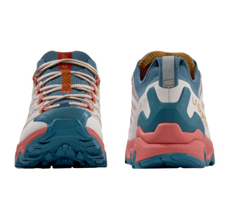 LA SPORTIVA ULTRA RAPTOR 3 MULHER