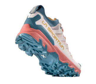 LA SPORTIVA ULTRA RAPTOR 3 MULHER