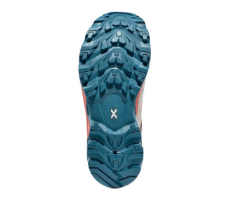 LA SPORTIVA ULTRA RAPTOR 3 MULHER