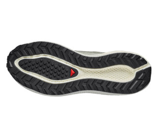 SALOMON AERO BLAZE 3 GRVL