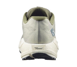 SALOMON AERO BLAZE 3 GRVL