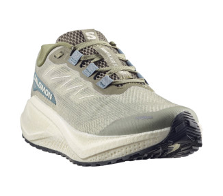 SALOMON AERO BLAZE 3 GRVL