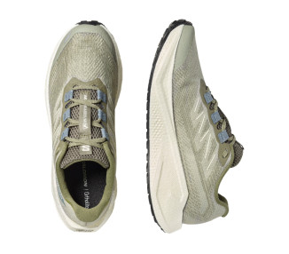 SALOMON AERO BLAZE 3 GRVL