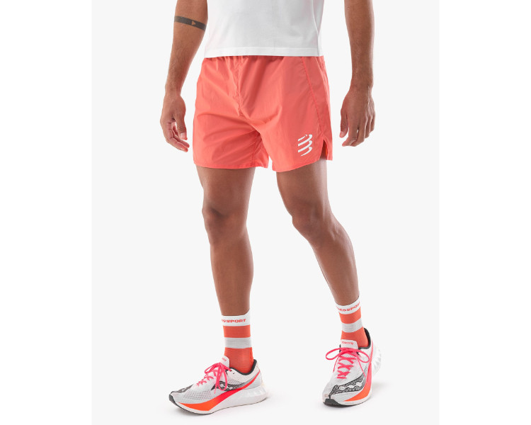COMPRESSPORT PERFORMANCE SHORT