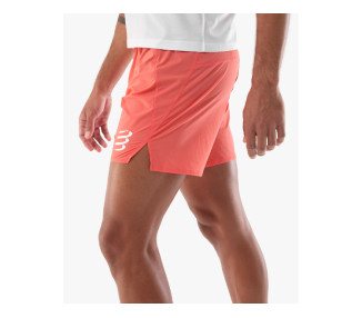 COMPRESSPORT PERFORMANCE SHORT