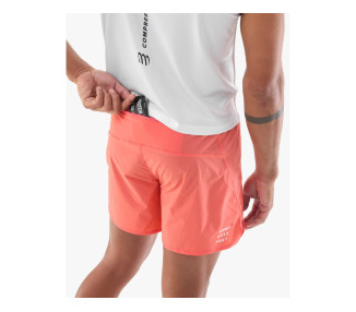COMPRESSPORT PERFORMANCE SHORT