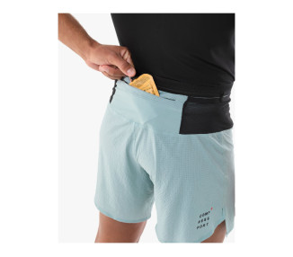 COMPRESSPORT TRAIL RACING OVERSHORT