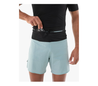 COMPRESSPORT TRAIL RACING OVERSHORT