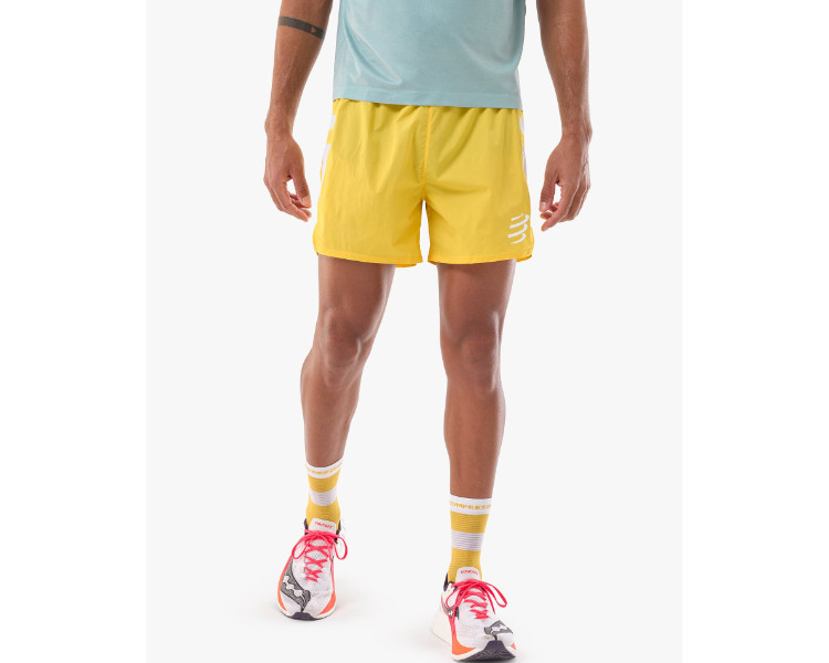 COMPRESSPORT PERFORMANCE SHORT