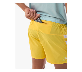 COMPRESSPORT PERFORMANCE SHORT