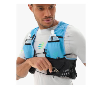 COMPRESSPORT ULTRUN EVO 10 PACK