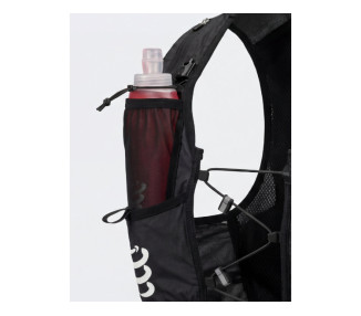 COMPRESSPORT ULTRUN EVO 10 PACK