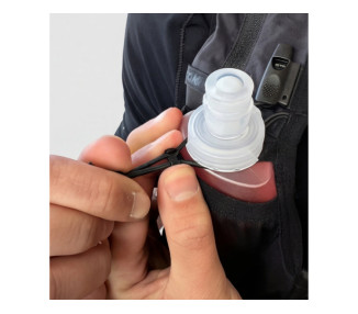 COMPRESSPORT ULTRUN EVO 10 PACK