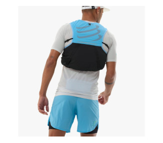 COMPRESSPORT ULTRUN EVO 10 PACK