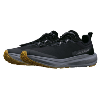 ALTRA VOYAGER