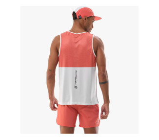 COMPRESSPORT PERFORMANCE SINGLET