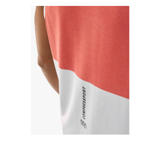 COMPRESSPORT PERFORMANCE SINGLET