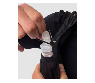 COMPRESSPORT ULTRUN EVO 10 PACK