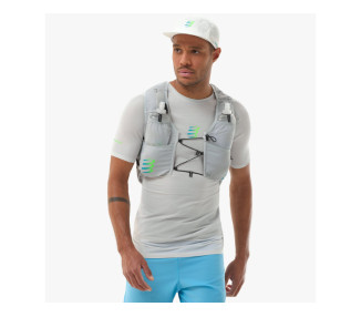 COMPRESSPORT ULTRUN EVO 10 PACK