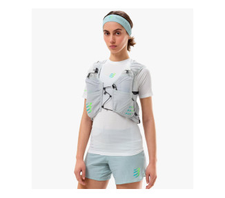 COMPRESSPORT ULTRUN EVO 10 PACK