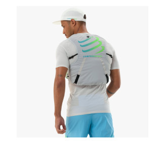 COMPRESSPORT ULTRUN EVO 10 PACK