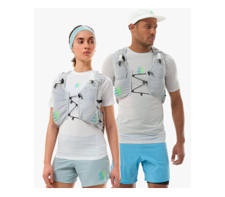 COMPRESSPORT ULTRUN EVO 10 PACK