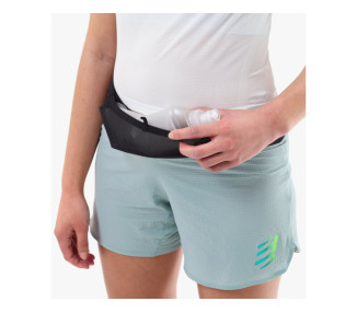 COMPRESSPORT TRAIL RACING SHORT W