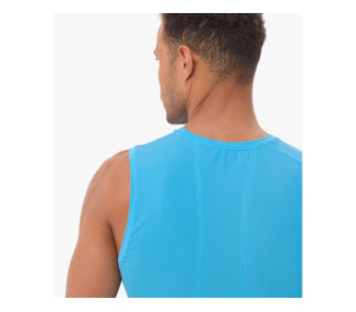 COMPRESSPORT TRAIL RACING TANK