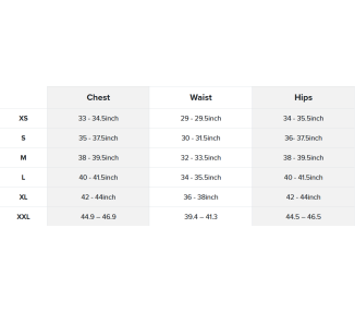 COMPRESSPORT TRAIL RACING TANK