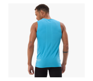 COMPRESSPORT TRAIL RACING TANK