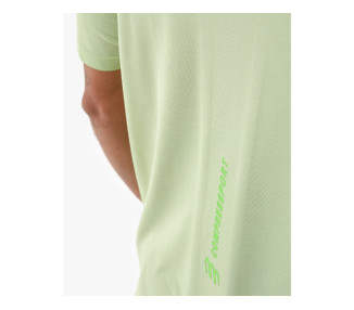 COMPRESSPORT PERFORMANCE SS TSHIRT M