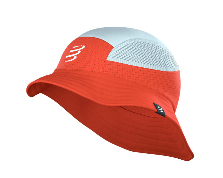 COMPRESSPORT STAYFRESH ICE BOB