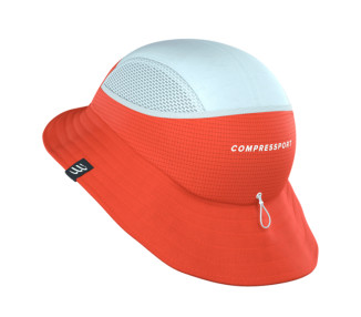 COMPRESSPORT STAYFRESH ICE BOB