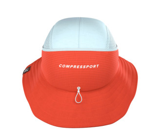 COMPRESSPORT STAYFRESH ICE BOB