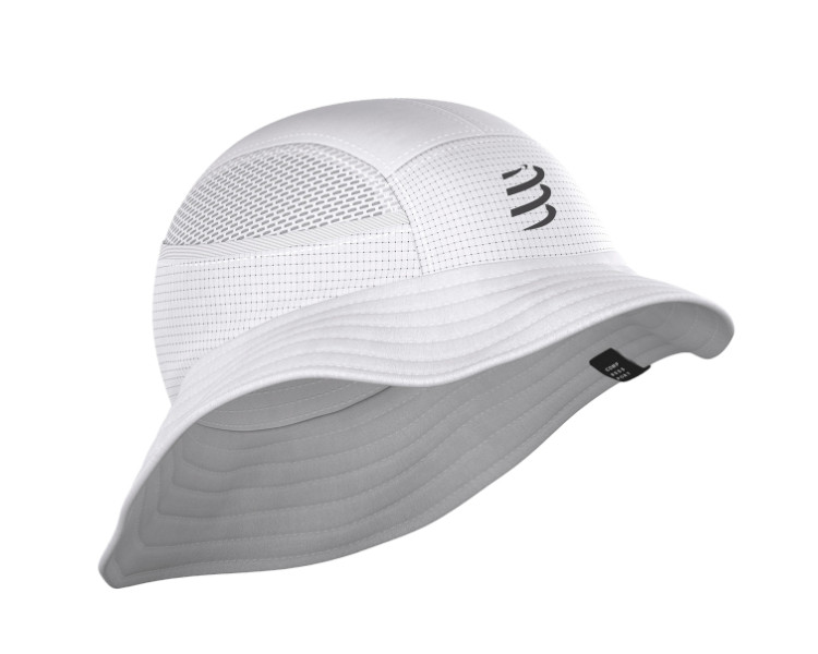 COMPRESSPORT STAYFRESH ICE BOB