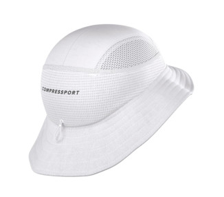 COMPRESSPORT STAYFRESH ICE BOB