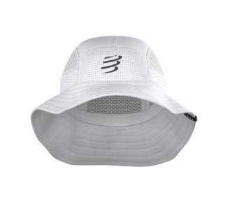 COMPRESSPORT STAYFRESH ICE BOB