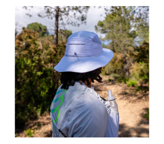 COMPRESSPORT STAYFRESH ICE BOB