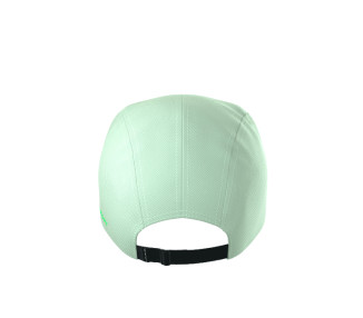 COMPRESSPORT 5 PANEL CAP