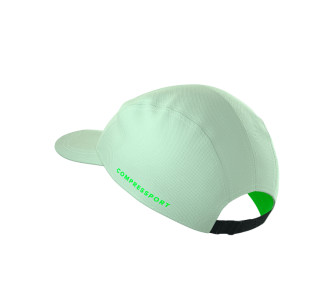 COMPRESSPORT 5 PANEL CAP